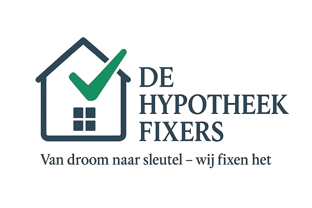 Hypotheekfixers.nl